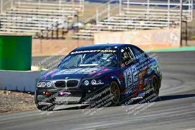 media/Mar-15-2025-Nasa (Sat) [[b78189b945]]/Race Group A/Qualifying/